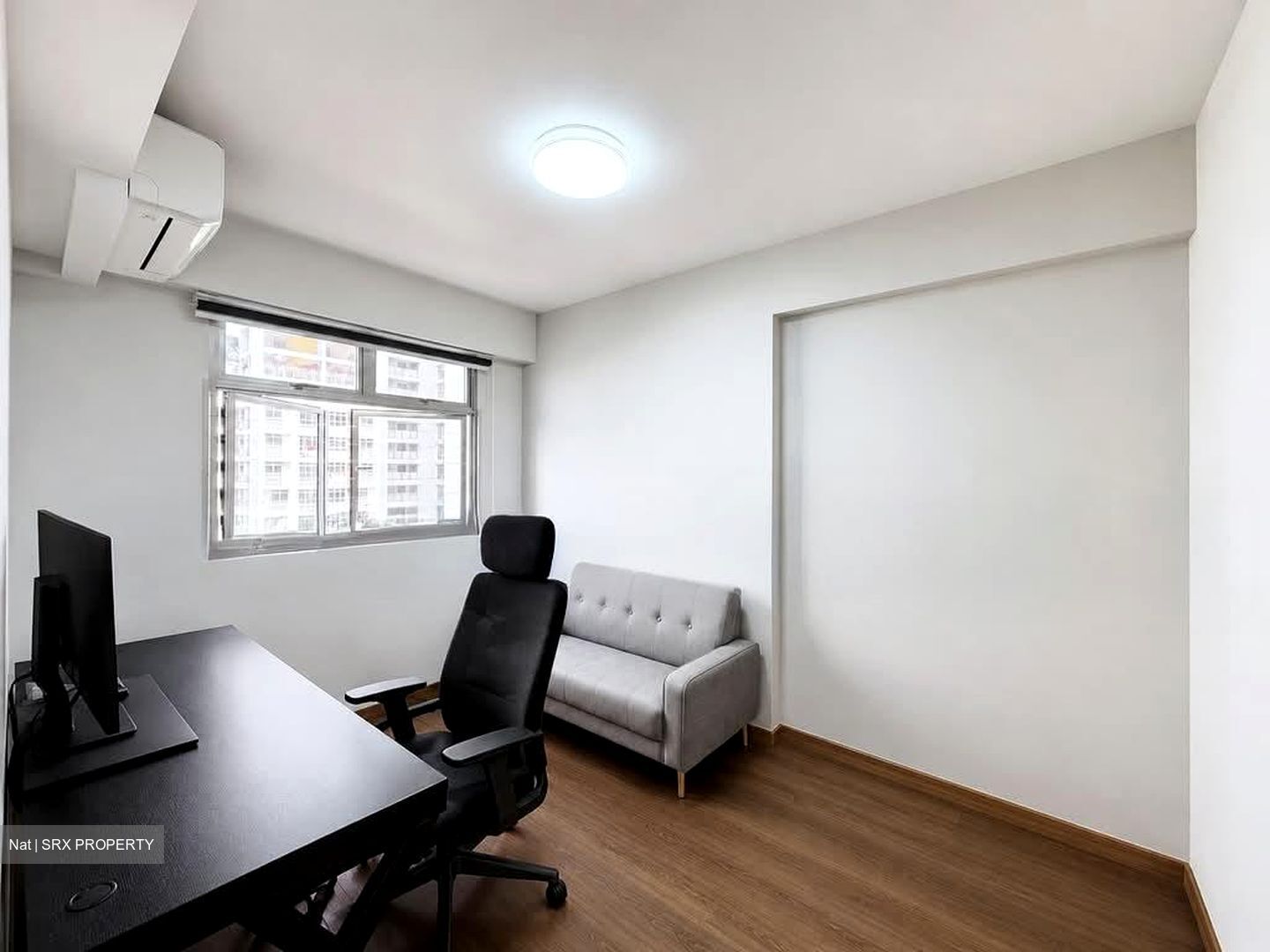 Blk 409D Northshore Residences II (Punggol), HDB 4 Rooms #589224631